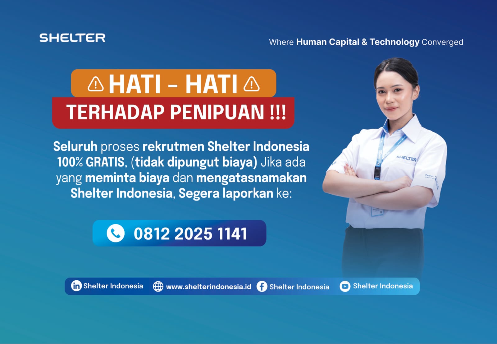 Information