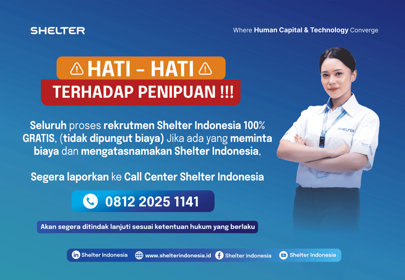 Information